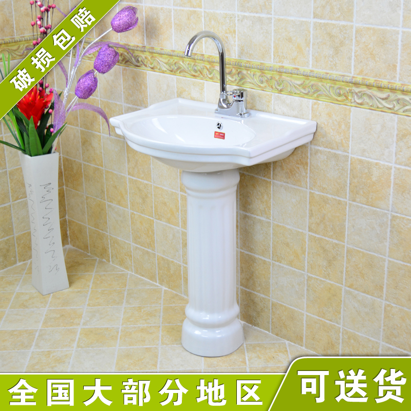 ���ڼ���ԡϴ����3011