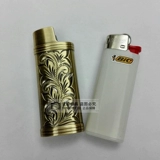 Dolphin 901 Золотая африканская цветочная бика BIC BIC J5 Машины Лунные Лунные шапки с подарочной коробкой Прайс