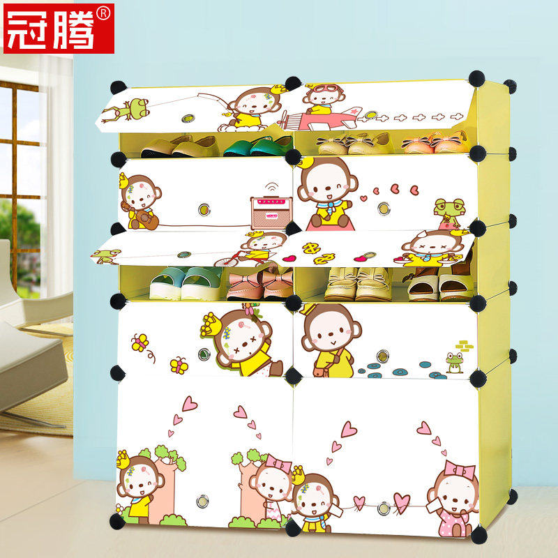 ���ڼ���Ь�ܶ�㾭����Ь��xg-kt01-XG