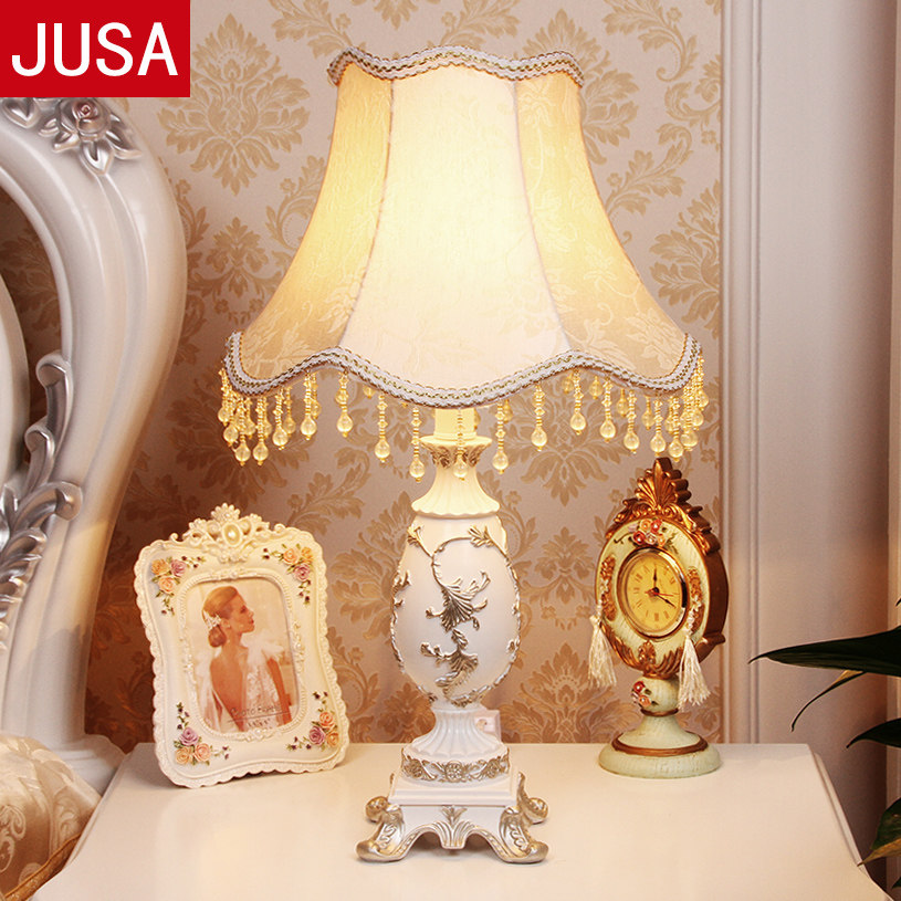 ����ŷʽ��԰̨�� 8015-1