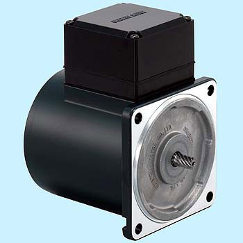 Sumitomo Heavy Industries Machinery Industrial reducer A6M06DD Non-Actual Price