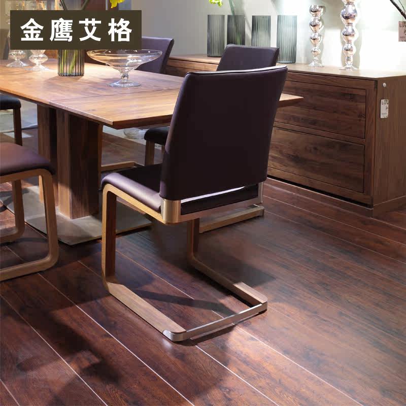 ��ӥ����ǿ�����ϵذ�3060