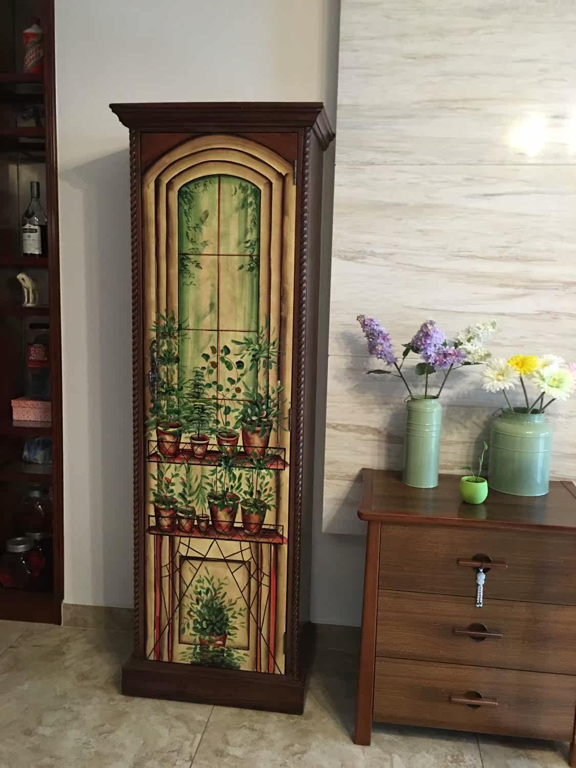 �����ȵ��к���ʽ�ֻ�Ь��1107