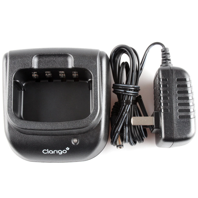 Original Motorola intercom charger MotorolaSMP418 458468 Intercom seat charger