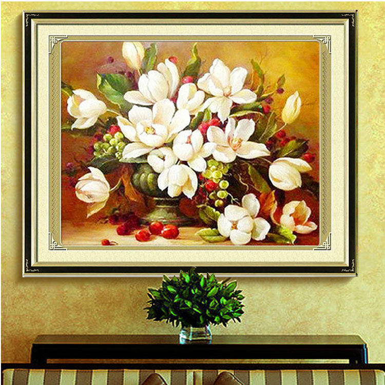 �ʼ�ks��׼ӡ��˿��ʮ����KSZHIZIHUA889988