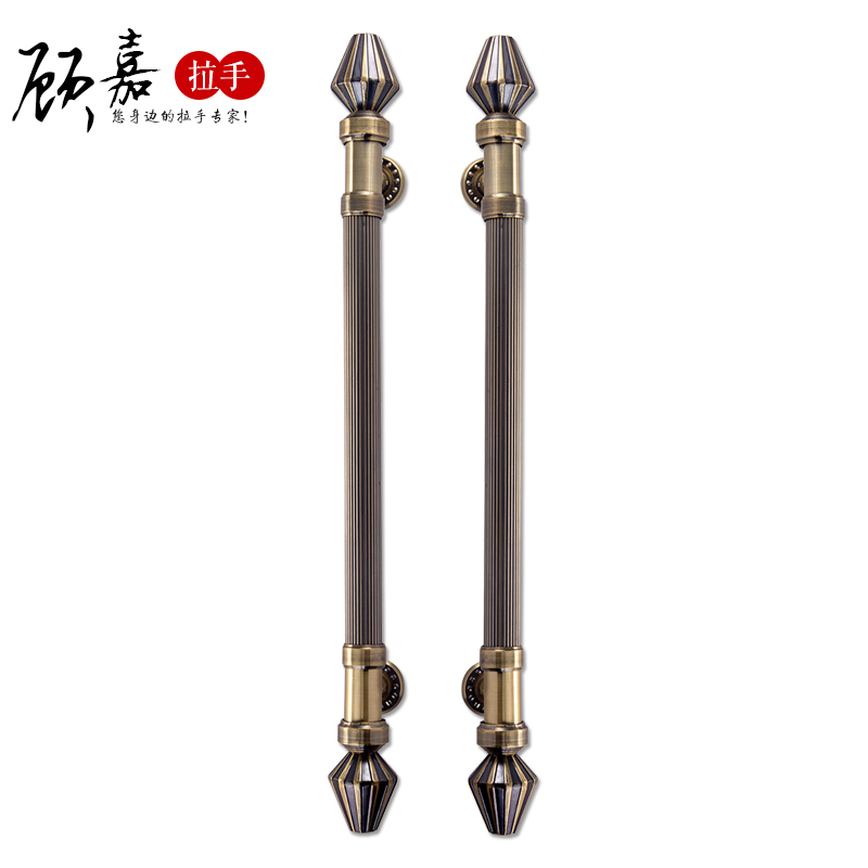 �˼�ŷʽ�¹Ų��������GG-024