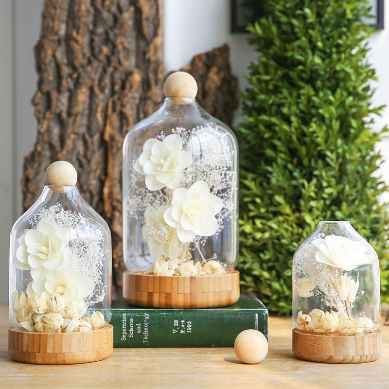 ���ӼҾ�ŷʽ��԰װ��Ʒ�ڼ�ľ��BJ090016