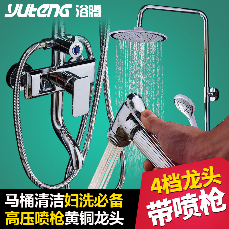 ԡ����ԡ����YT8088