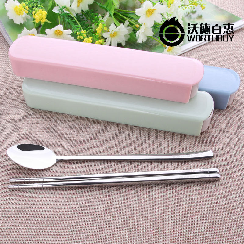 �ֵ°ٻݲ;�A22097