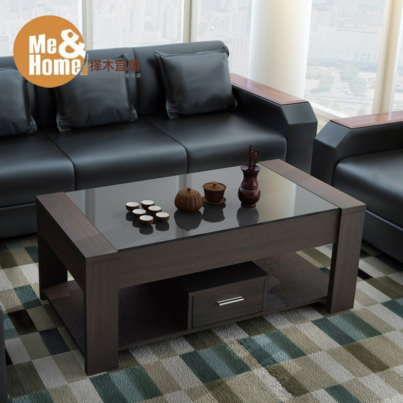 ��ľ�˾��ִ��ֻ������輸ZJ21