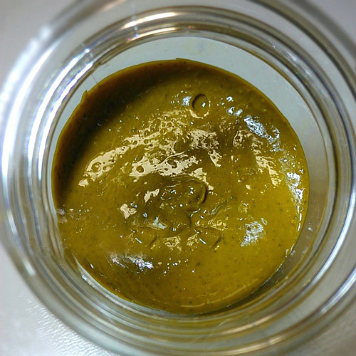 Happy fruit jam macaron raw material without extra added sugar waterless 500g French sweet baked raw material-Taobao