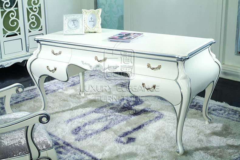 ����һƷ�Ҿ��鷿ʵľ�����¹ŵ�����sshz49