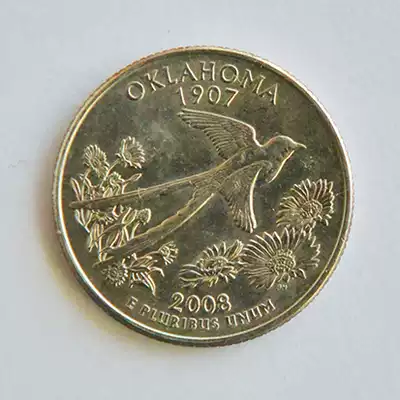 American coins 25 cents American coins in circulation QUARTER DOLLAR