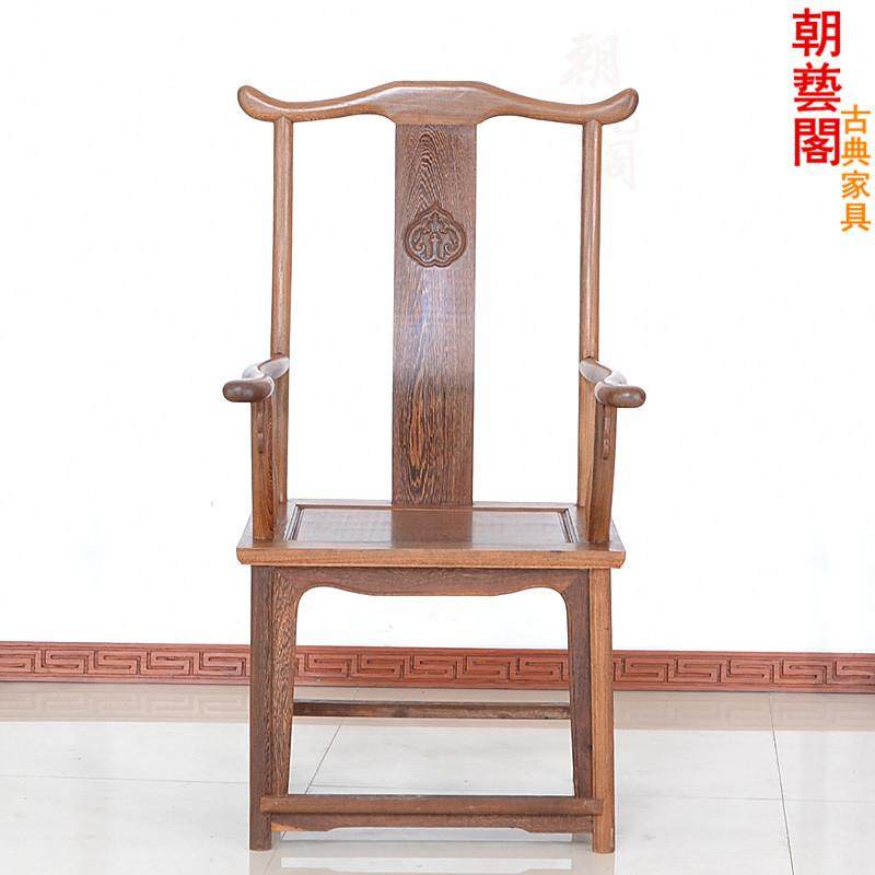 ���ո��ľ�Ҿ߼���ľ��ñ��cyg-209