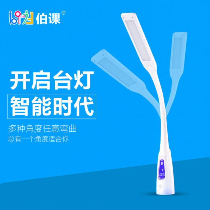 ����led����ר��LED���۵�