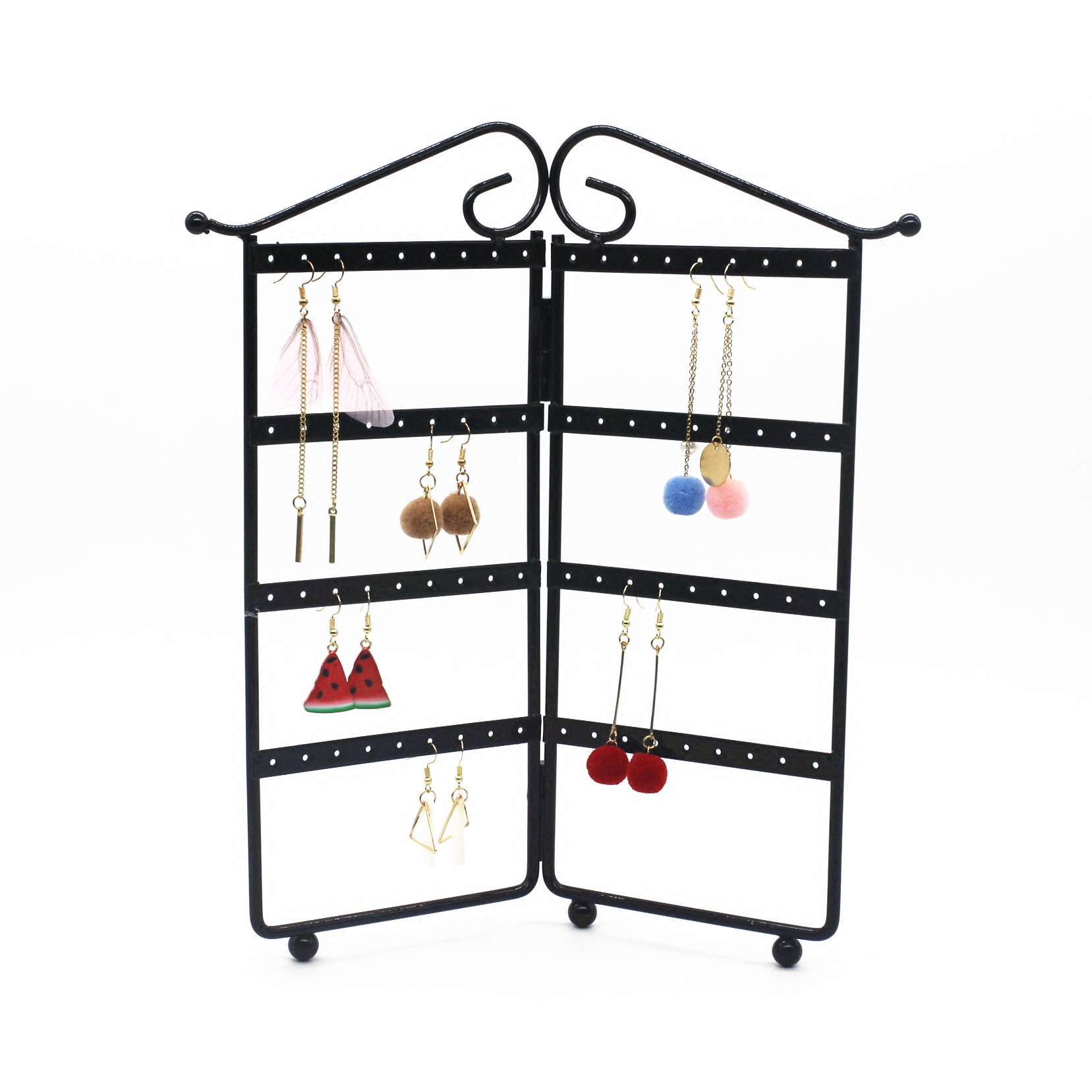 Coffret à bijoux - Ref 3107256 Image 4