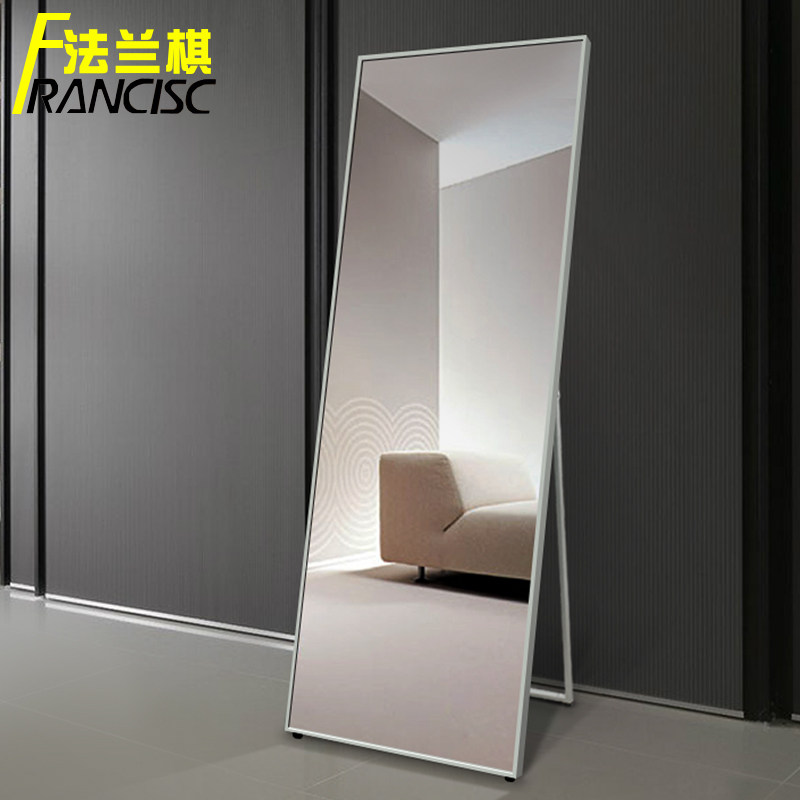 �����徵��ȫ�����Ͻ�߿��¾�SH-B001