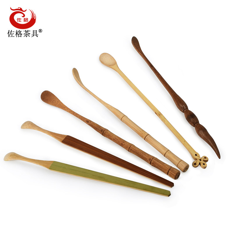 �����߲���������ֹ�������ZG-ZJ-CP