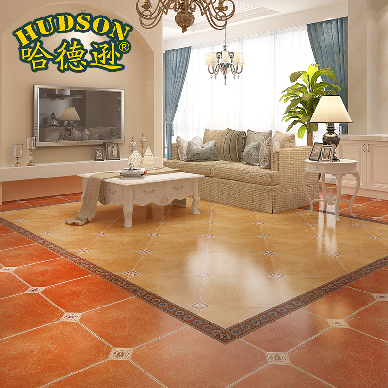 ����ѷ���к��¹�ש��ש HDYS4581