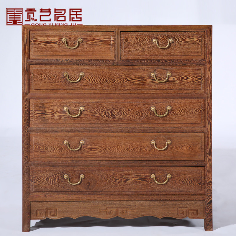 �������Ӻ�ľ����ľ�¹���ʽ����GY00588