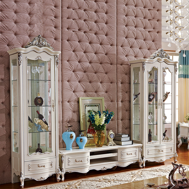 ������˽�Ҿߴ��;ƹ�8820