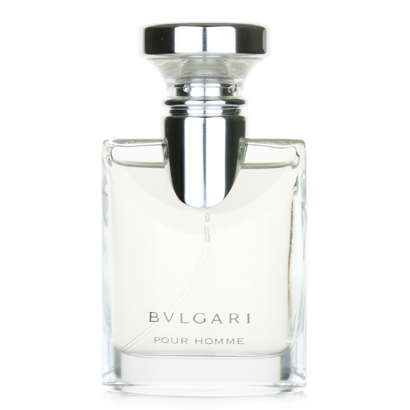 Bvlgari/宝格丽大吉岭茶男士中性淡香水30/100ml