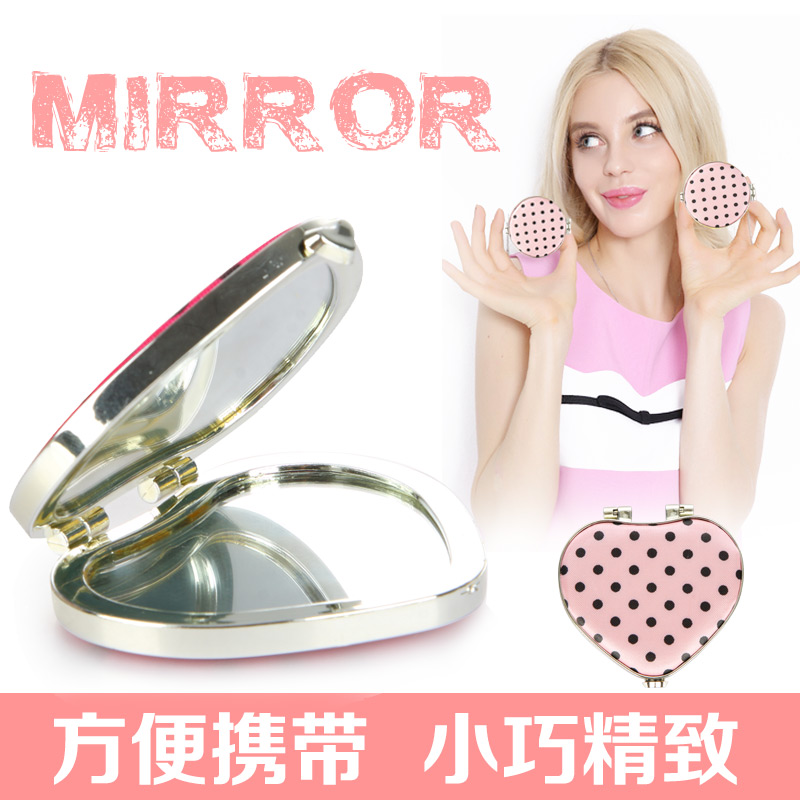 ����ۺ�ɫ�ɰ�����Բ��С����XJZ-13