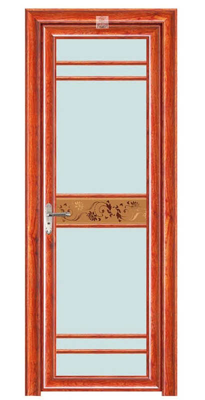 ������ҵ��þ���Ͻ������ƽ����sw746