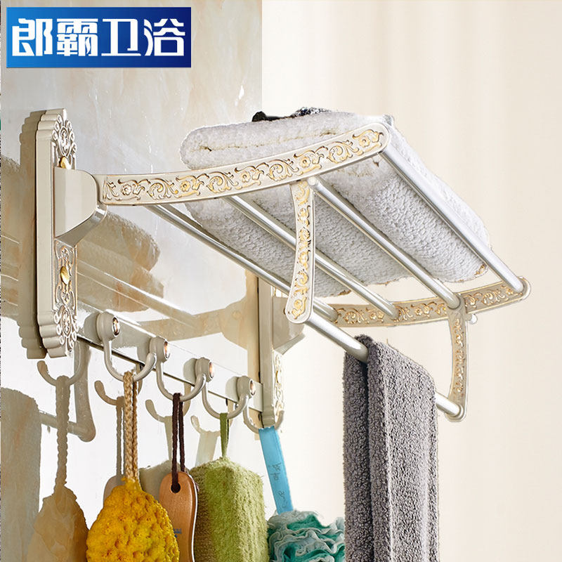 �ɰ԰�ɫ�ӽ�ɫԡ����LB520