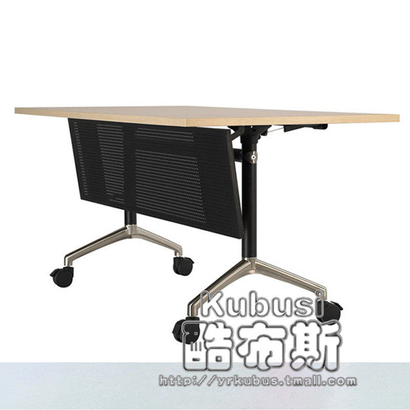 �᲼˹�ִ�Ա����ѵ��BG-003