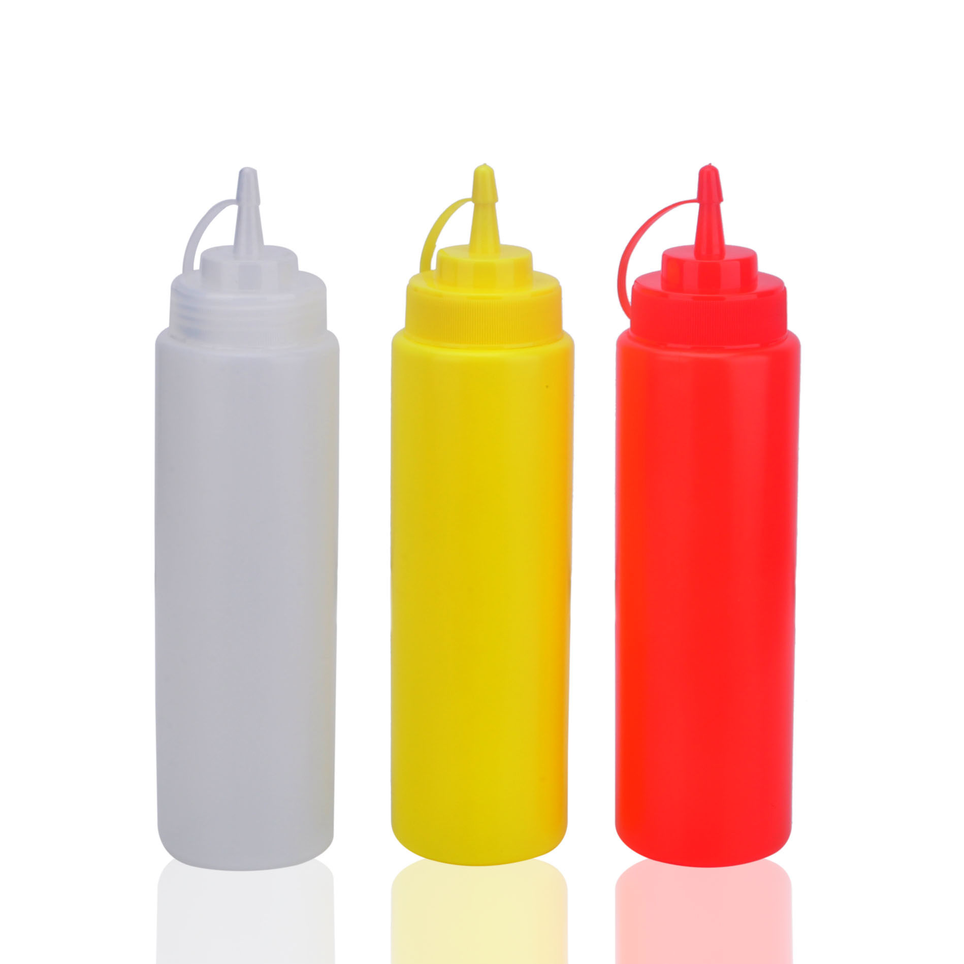 ����˹24��˾ֱ����֭ƿ6573