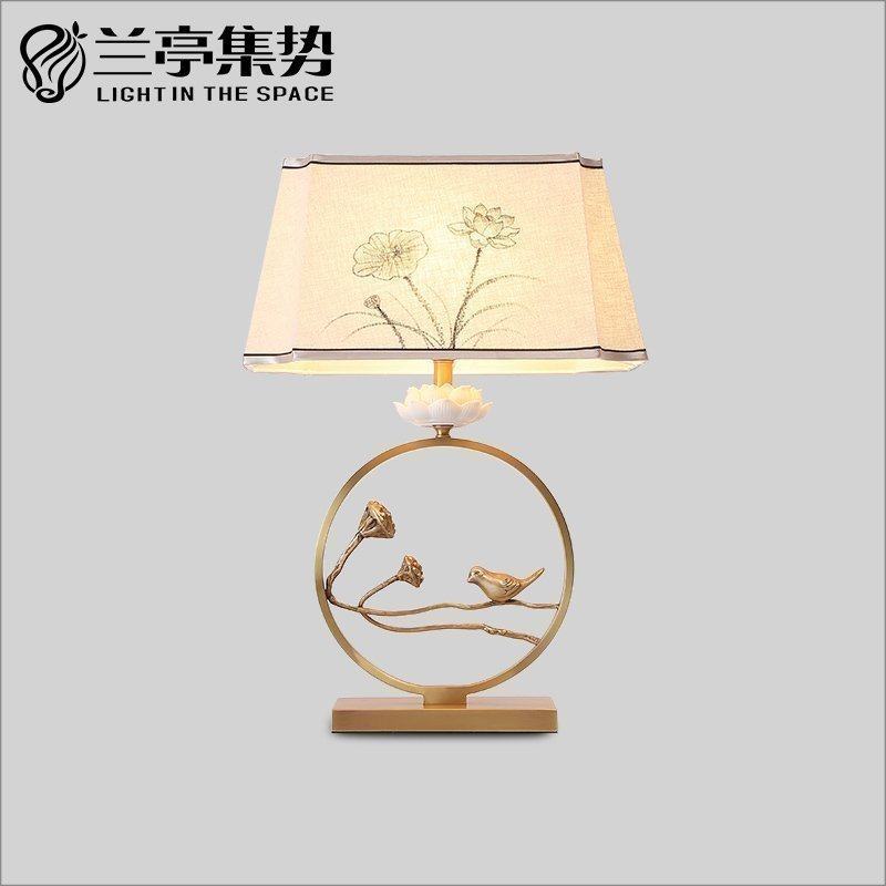 ��ͤ��������ʽ̨�ƺ���̨��