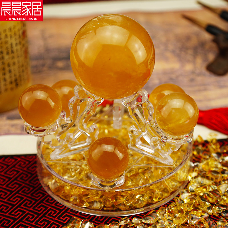 ����������Ȼ��ˮ��������ڼ�������