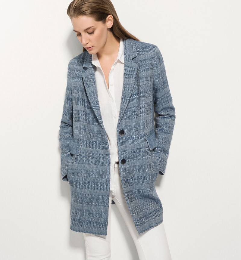 Massimodutti Com Интернет Магазин Казахстан