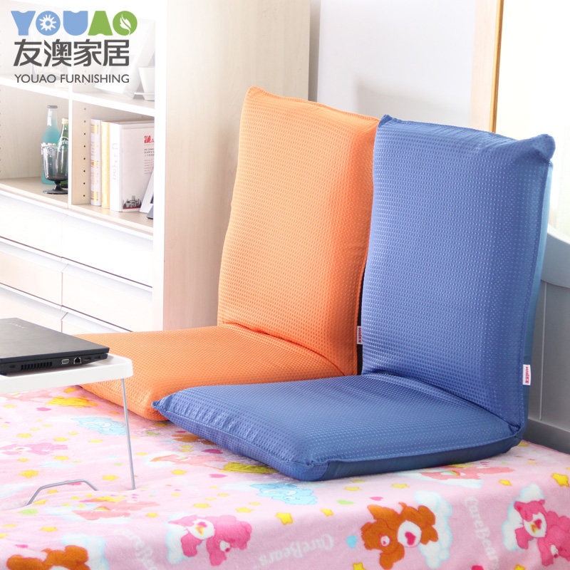 �Ѱ���ʽ����ɳ��B174