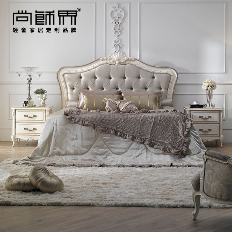 ���ν�ʵľ˫�˴�SC-140225-BE03