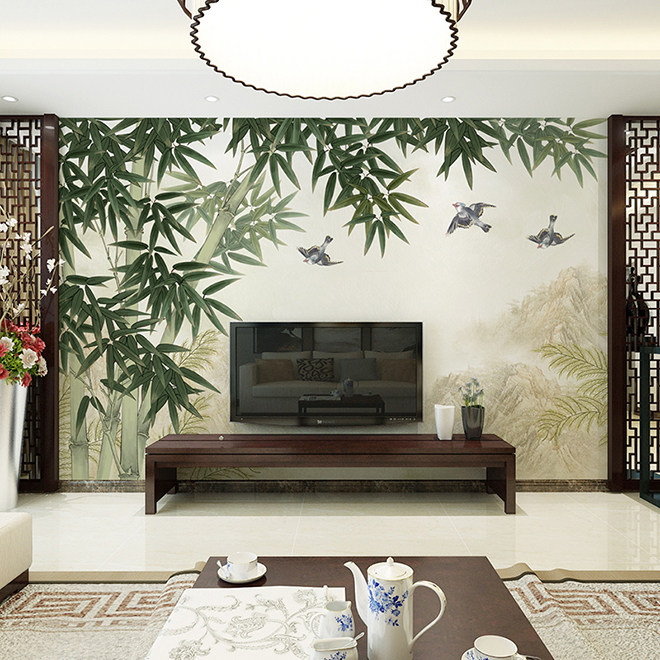 �������޷Ĳ�ǽֽI045��ƽ������