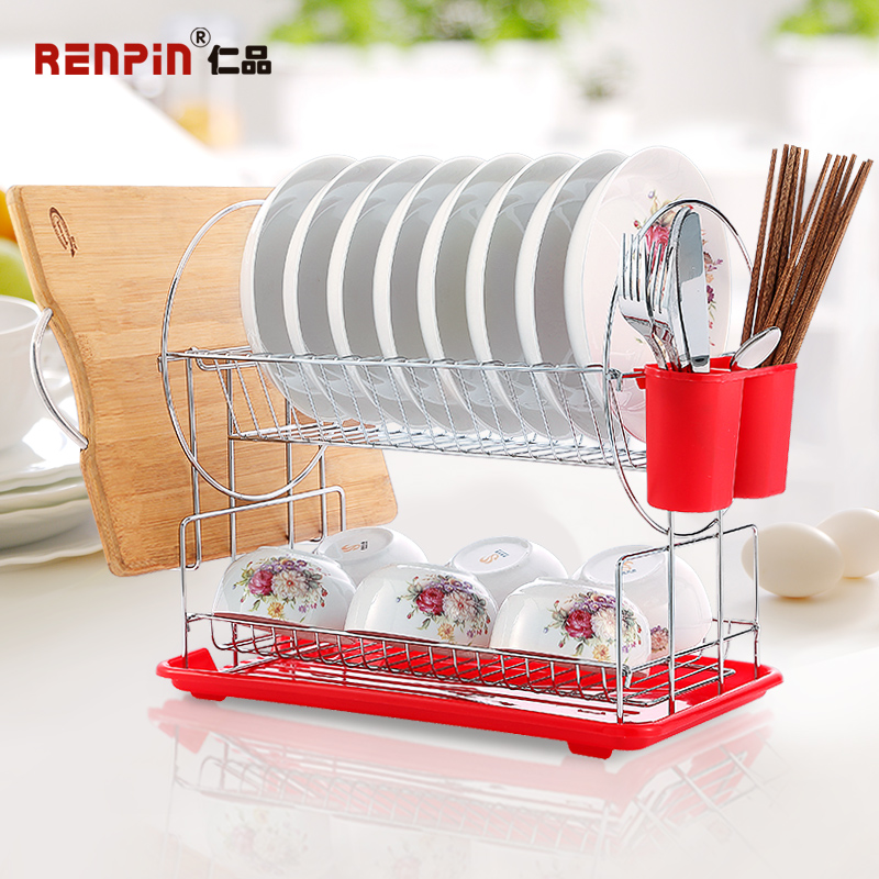 ��Ʒ˫�㲻��������ˮ��RP-L12