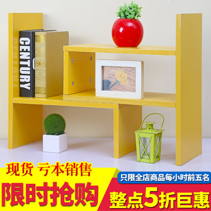 �ɿɼѴ����������K595.20��