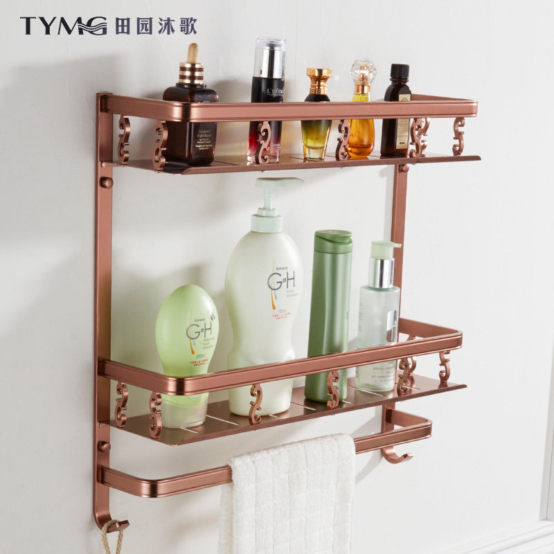 ��԰����ɫ��ԡ�����OH-MG39