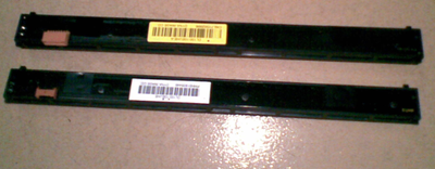 Panasonic 852872876 Fax Machine Scanner Scanning Head Fax Machine All Accessories Consumables