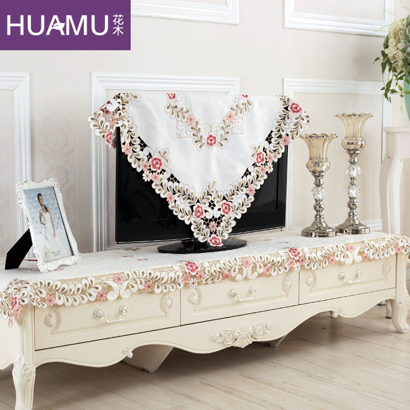 ��ľ��԰�廨���ӹ�������� ���ӹ�ǽ�