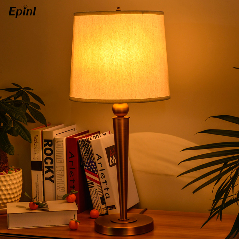 Epinl��ʽ��ͭ�� MC36