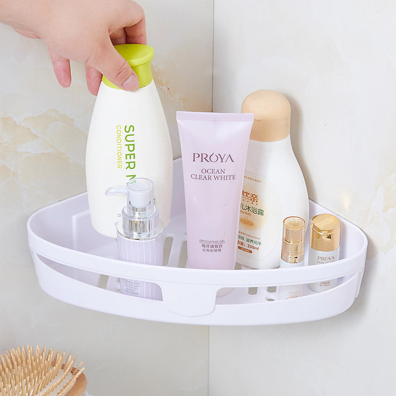 YL���Ǽ�YL-2031���Ǽ�