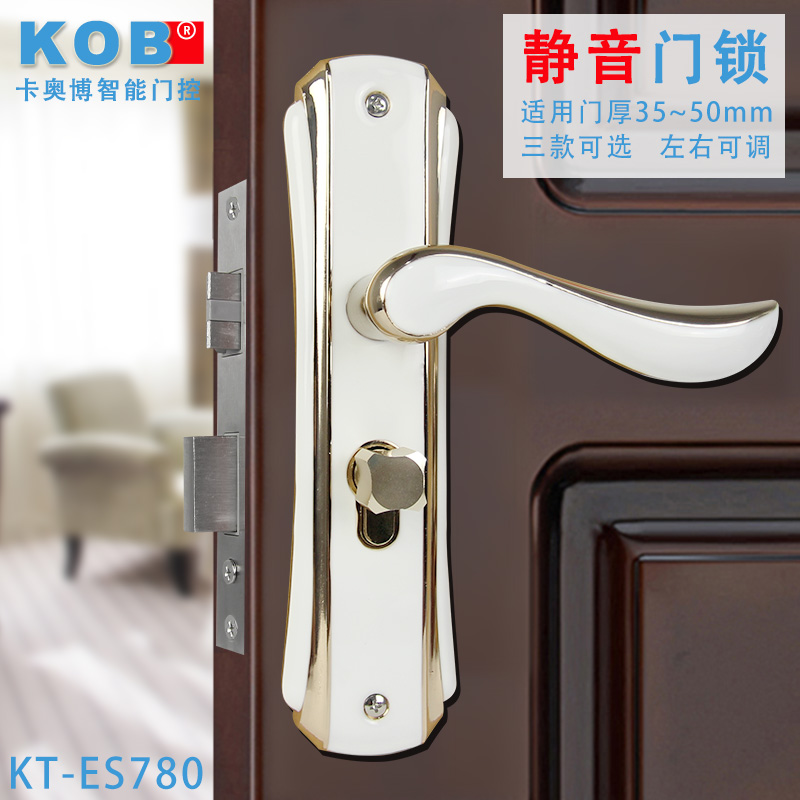 kobƷ�����ִ��ľ�ŷ����������ڷ�������˫�൯�Ӳ�о����