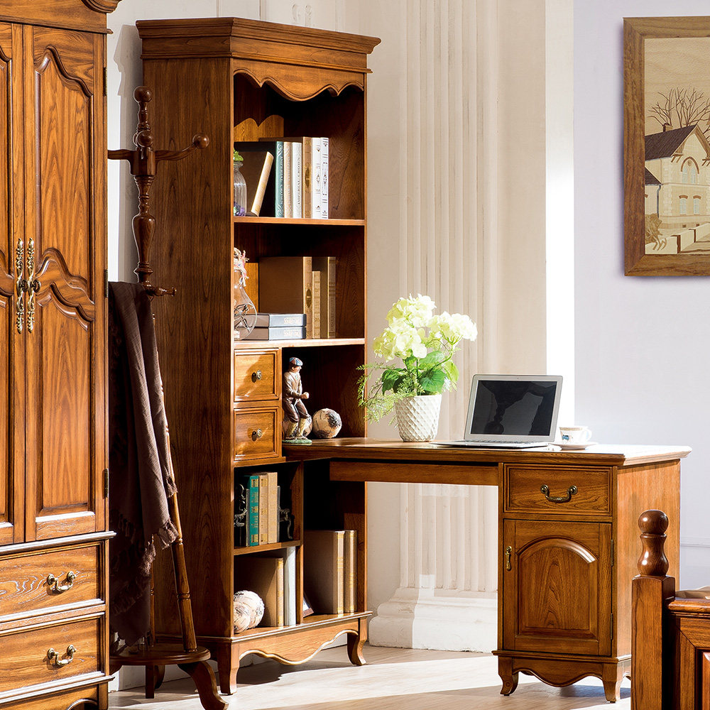 �µϾ�Ʒ��ʽʵľ�������WD81616