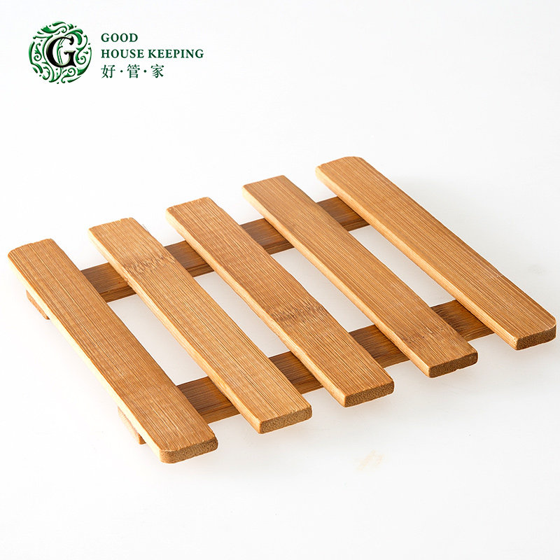 �ùܼ����ƴ��ϸ�������0138