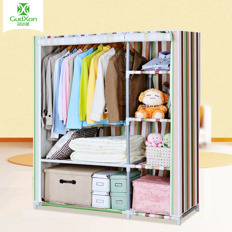 �ڴ��ǳ���ţ�򲼴�Ų��¹�WY25136