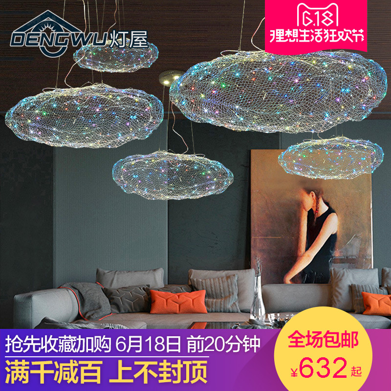 ���ݸ��Ƶ���DW-D1210