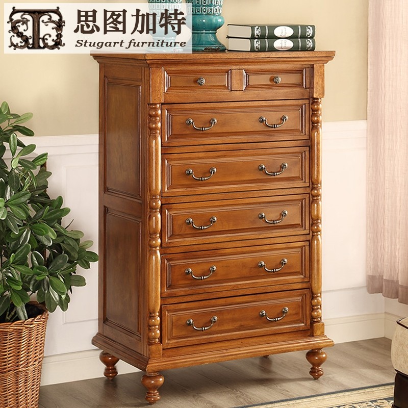 ˼ͼ������ʽʵľ�嶷��stjt-0918